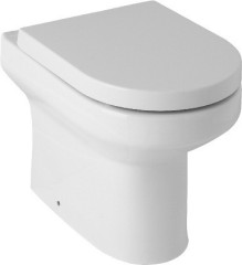 POT745BI- Bijou 1