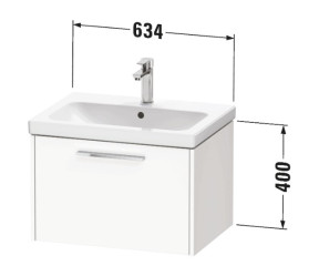 DC46660BD2200002