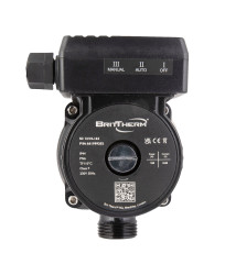 BritThermFinal Stills-2