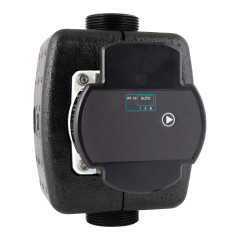 BritThermFinal Stills-1