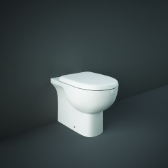 TONCCBTWPAN - RAKSEAT015