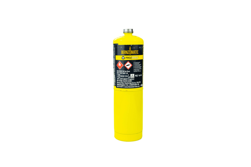 ProMaxT31