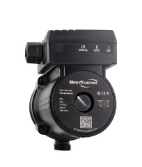 BritThermFinal Stills-1