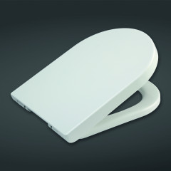 RAKSEAT011
