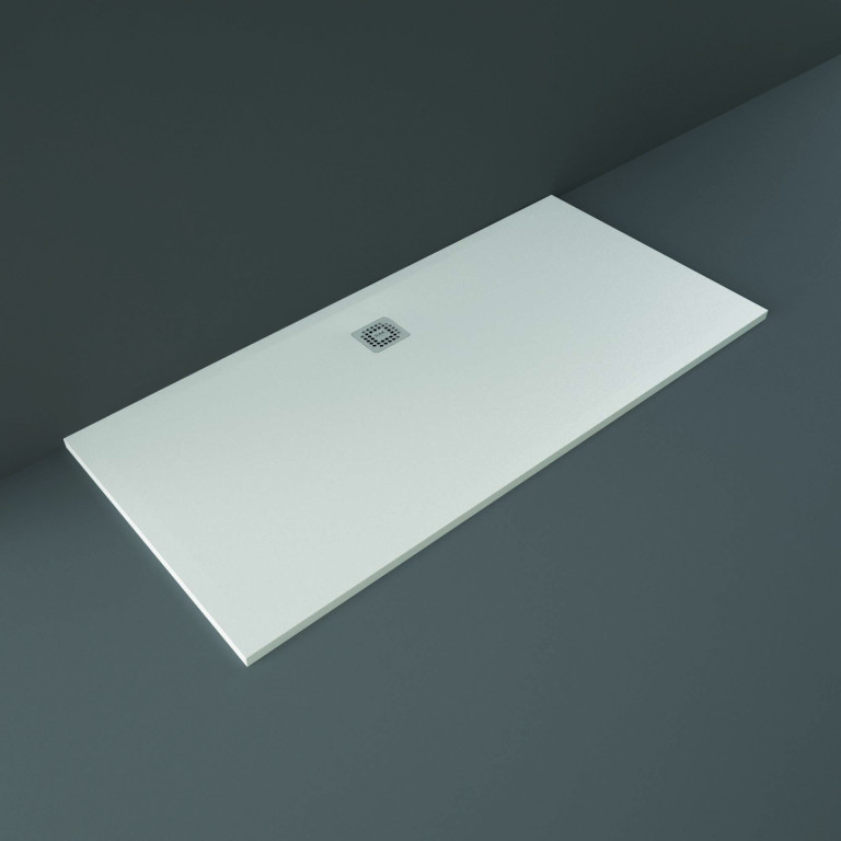RFBR080170S500