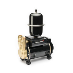 CT Force 30SU