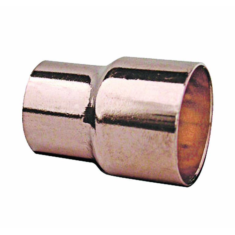 Reducedcoupler