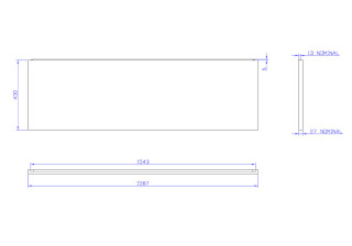 Front 1600x430Tech
