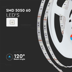 212546ProductInfo-2