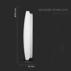 217606ProductDims-