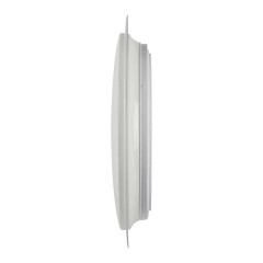 2114551Cutout-3