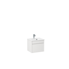FZHM2784-500-Q0002