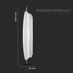 2114951ProductDims-