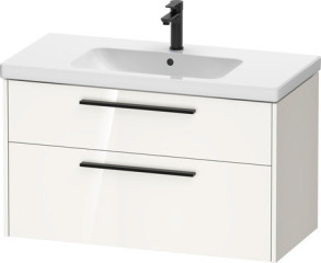 DC46730BD2200001
