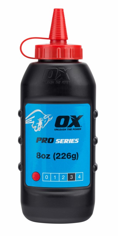 OX-P025701