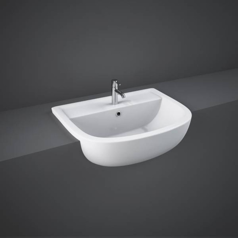 CO0901AWHA1