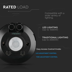 5087ProductInfo-2366