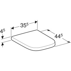 501 556 01 12