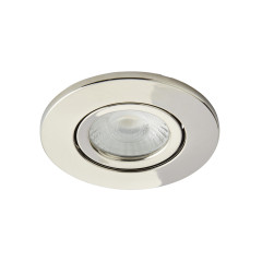 SPA-38571-SNICalt2