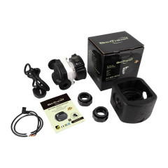 BritThermFinal Stills-3