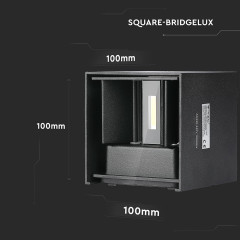 217078ProductDims-1