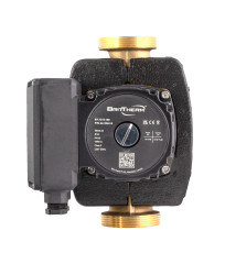 BritThermFinal Stills-2