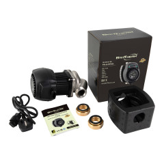 BritThermFinal Stills-3