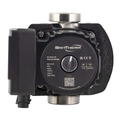 BritThermFinal Stills-2