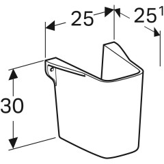 501 477 00 72