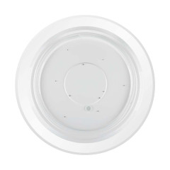 2114551Cutout-5