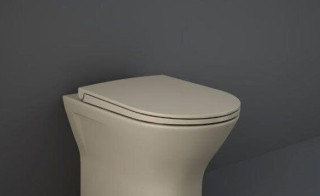 FEESEAT5141