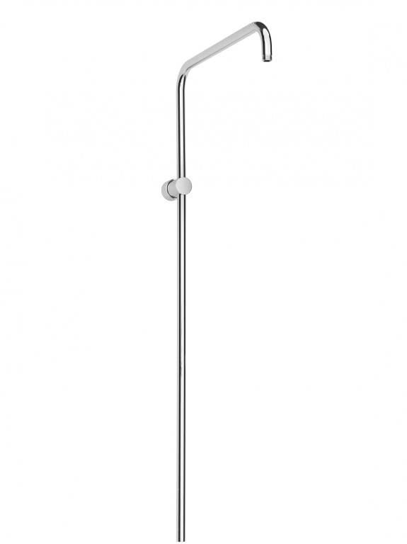 RRISE01 C