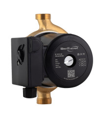 BritThermFinal Stills-1