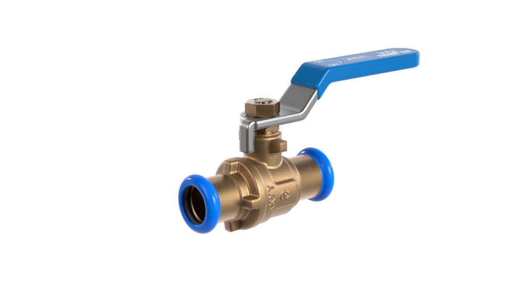 15mm-press-fit-ball-valve