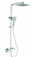 RAKSHW6006