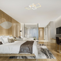 23395Lifestyle-2