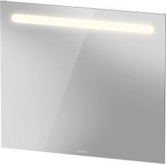 N179520000000001