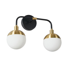 SPA-35812-BLK2