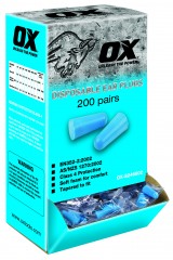 OX-S246802 Boxed