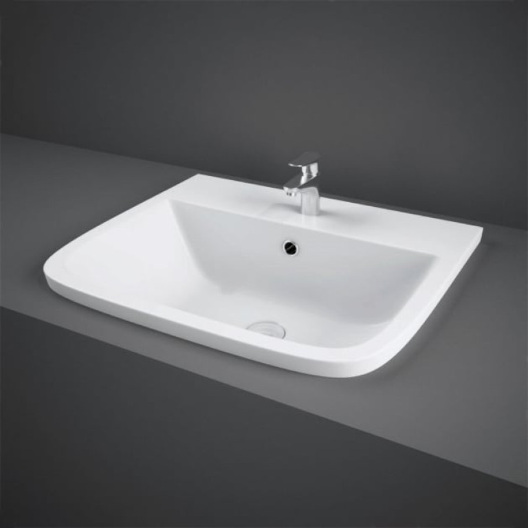 SE0902AWHA1
