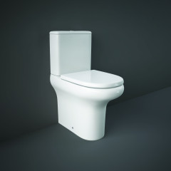 COMPAN45DELUXE - COMCIST - RAKSEAT010