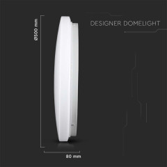 217609ProductDims-