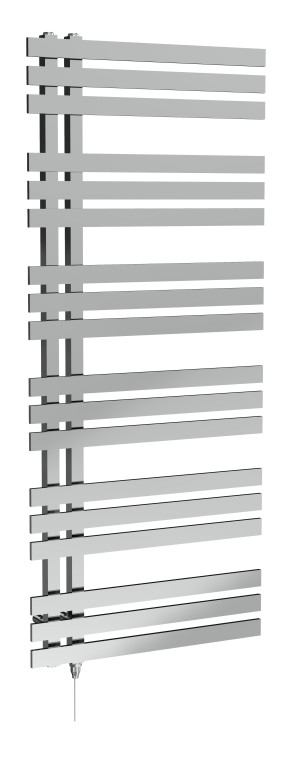 DR016 MS1400600CP-E