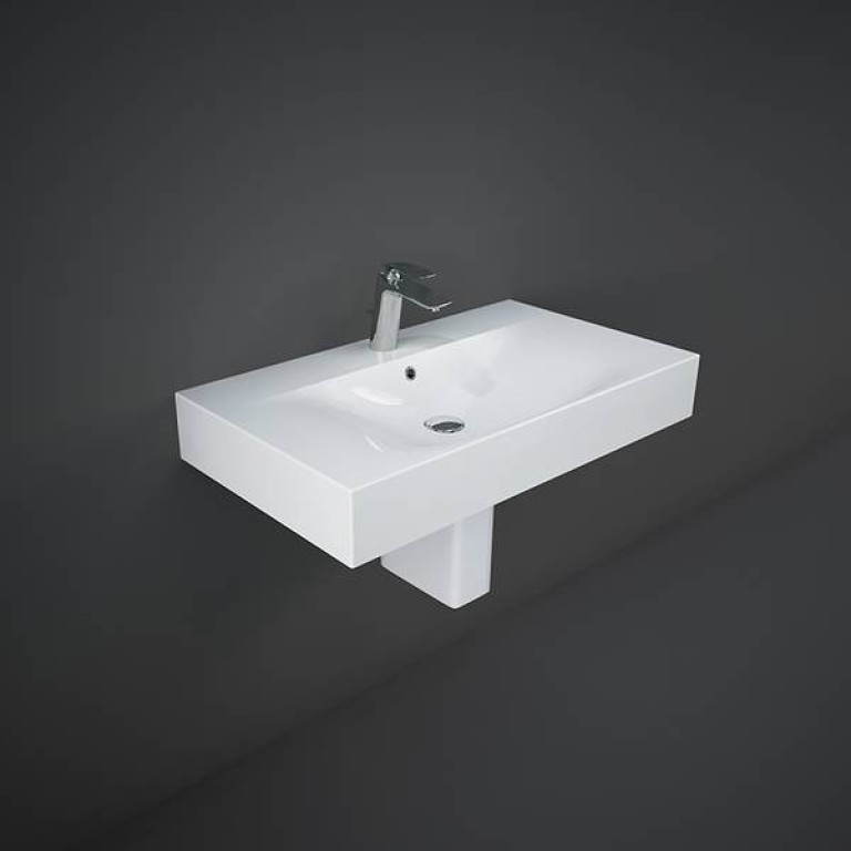 SM0101AWHA1