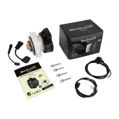 BritThermFinal Stills-4