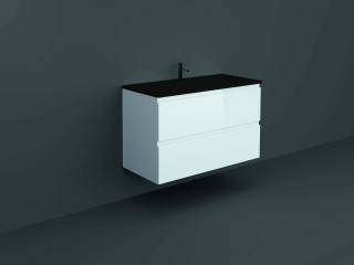 JOYWH100PWH - JOYD10101504