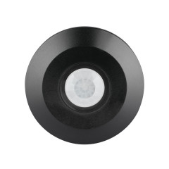 5087Cutout-2370