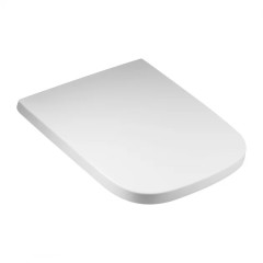 RAKSEAT014-updated