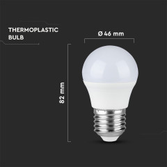 217408ProductDims-