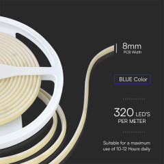 23142ProductInfo-2